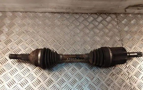 Opel Sintra Front driveshaft