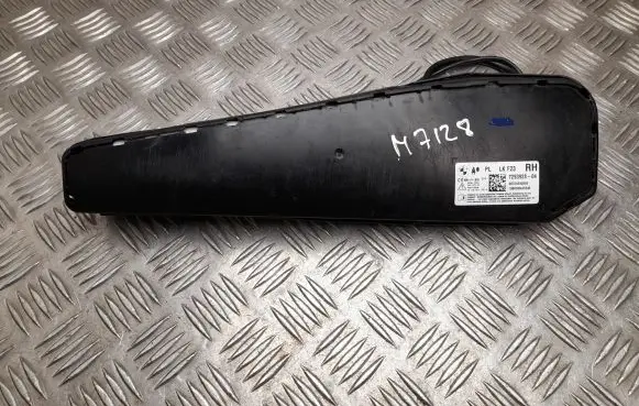 BMW 2 F22 F23 Side airbag 7293928