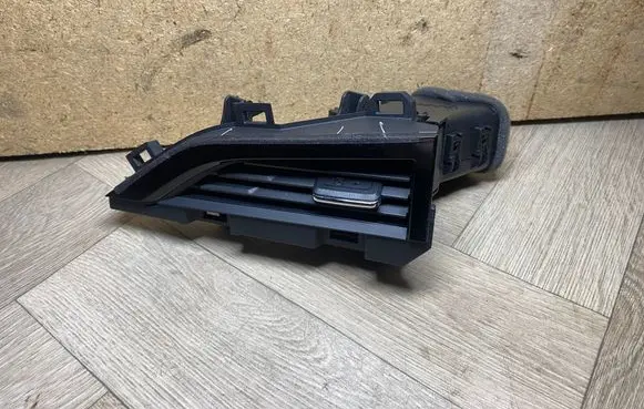 Subaru Outback (BT) Dashboard side air vent grill/cover trim 66110AN03B GN71183180 66110AN03A