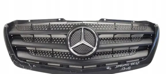 Mercedes-Benz Sprinter W906 Front grill a9068880523
