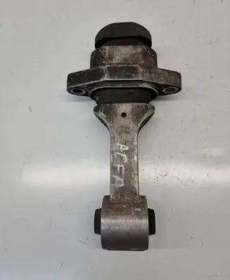 Hyundai Ioniq Engine mount bracket 21959F2000