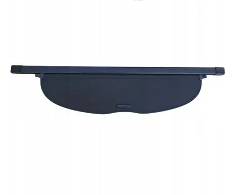 Honda CR-V Parcel shelf load cover CRV