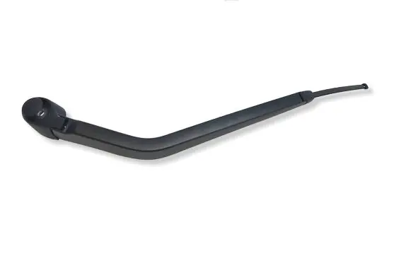 Volkswagen Transporter - Caravelle T6 Rear wiper blade arm 7E0955707