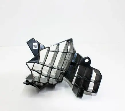 Audi Q5 SQ5 Other interior part 80B880482