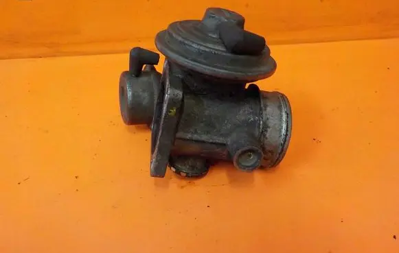 LDV Maxus EGR thermostat 65D1