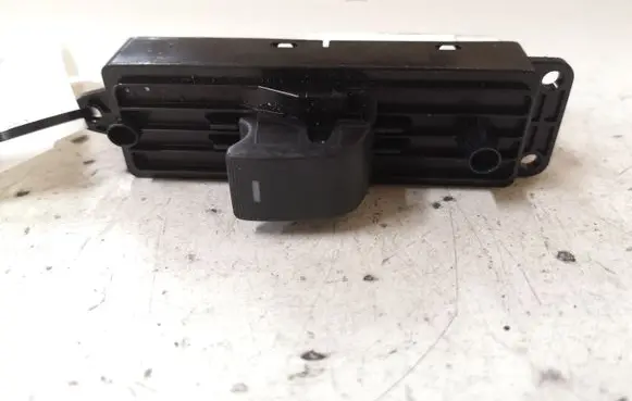 Mazda 6 Electric window control switch GDK466370A 5AA867EA04