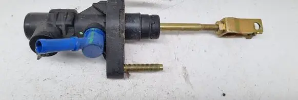 Toyota Corolla Verso AR10 Clutch master cylinder
