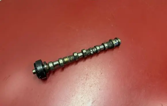 Chrysler Pacifica Camshaft 030AB 5110808ABM 13EX