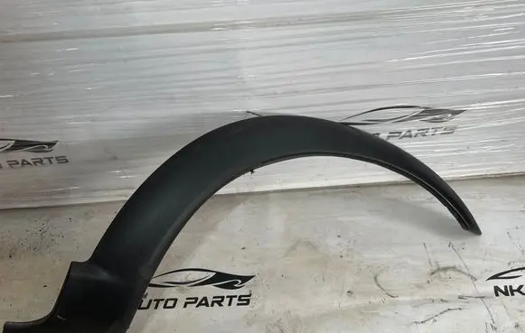 Volvo XC70 Fender trim (molding) 30678044 09190879