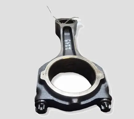 Ford Focus Connecting rod/conrod