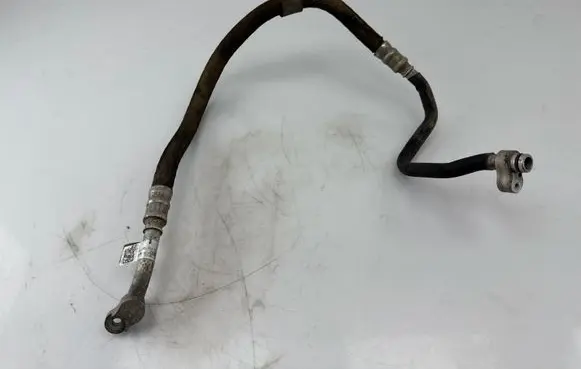 Audi A6 C7 Air conditioning (A/C) pipe/hose 4G0260701BQ