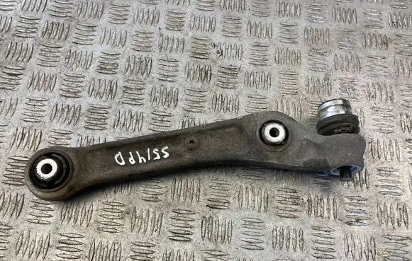 Audi A5 Front control arm 8W0407156A