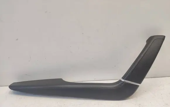 Hyundai i40 Rear door handle trim 833503Z000