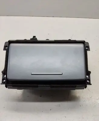 Hyundai Kona I Car ashtray 84680K4651 84680K4003 521070