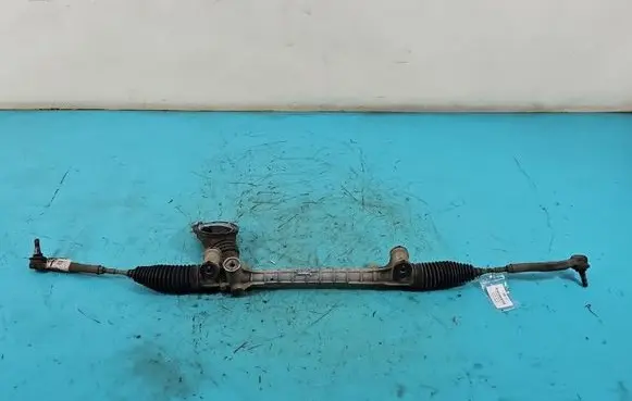 Toyota Aygo AB10 Steering rack LY301320A IMPRK1559117