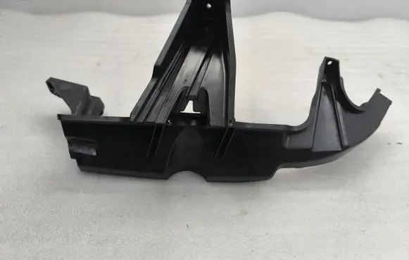 BMW X3 E83 Headlight/headlamp mounting bracket 3414310