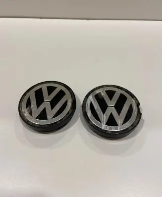Seat Leon (1M) Original wheel cap 6H0601171C 6N0601171