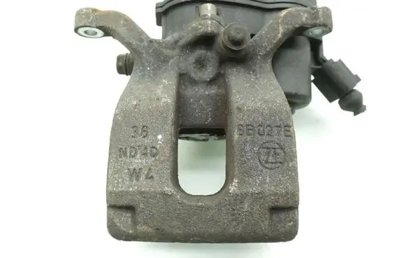 Honda ZR-V Rear brake caliper 