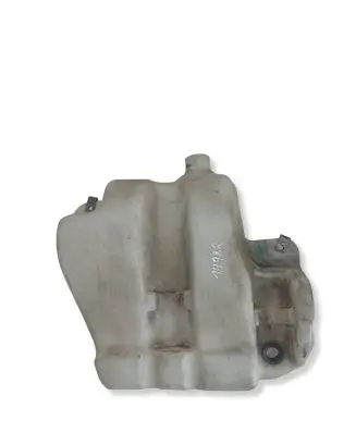 Citroen C8 Windshield washer fluid reservoir/tank 1494915080 211149110 1488393080