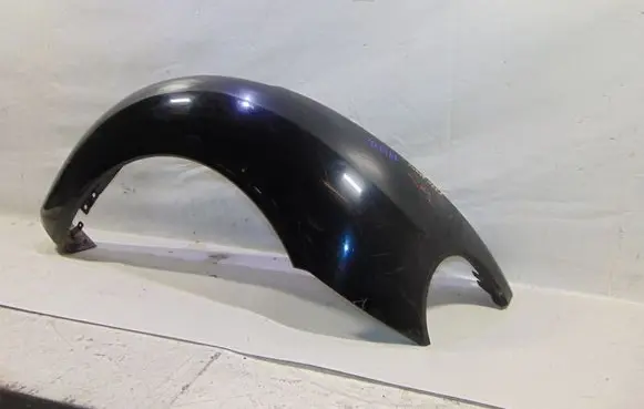 Volkswagen New Beetle Fender 1C0821104H 1C0821106D