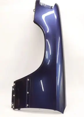 Mercedes-Benz E W124 Fender 5782745