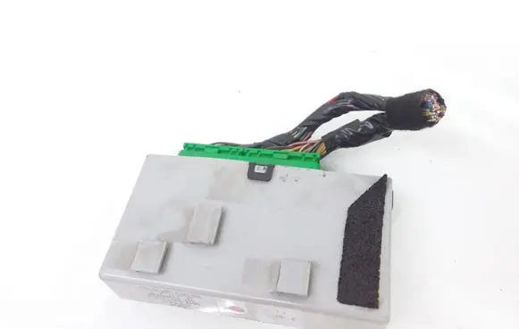 Volvo S40, V40 Other control units/modules 30889926