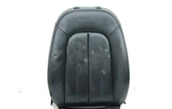Audi A6 S6 C7 4G Front driver seat 