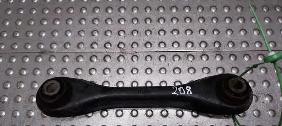 Ford Focus Rear control arm 98AG-5K743-AF