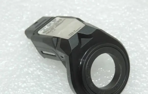 Toyota Avensis T270 Immobiliser reader (aerial) 8978305030 89783-05030