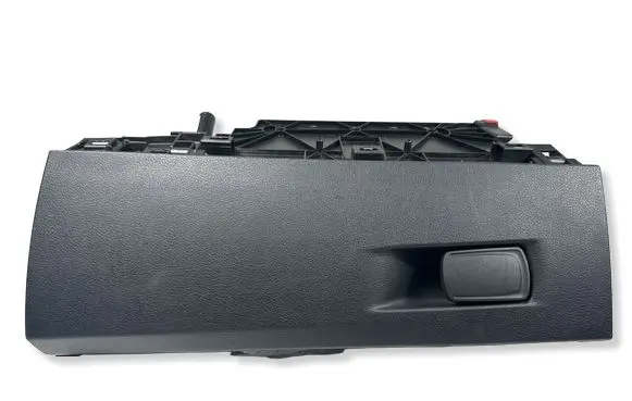 BMW 2 F45 Glove box set 9318641 45200941
