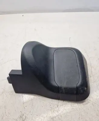 Jeep Grand Cherokee Other interior part DOCWXX63077