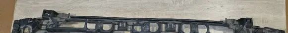 Ford Explorer Front bumper support beam FB5317E888AB P159A