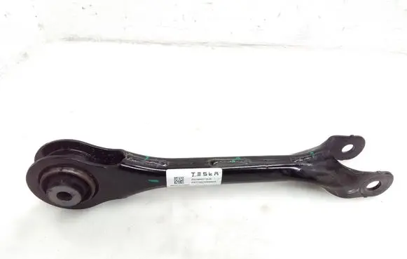 Tesla Model 3 Rear control arm 134442700B