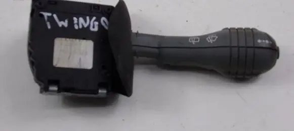 Renault Twingo I Wiper switch 7701054306