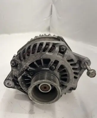 Subaru Outback (BS) Generator/alternator