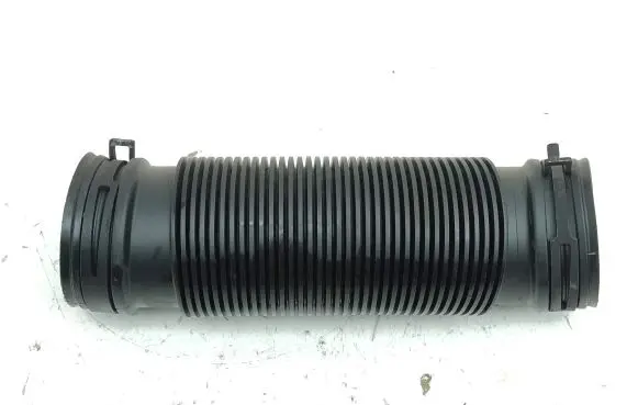 Cupra Formentor Air intake hose/pipe 5Q0129618E