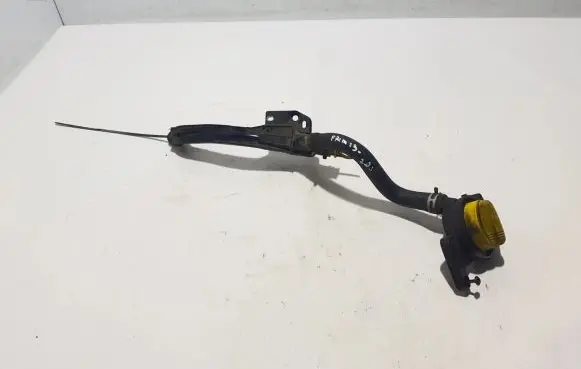 Nissan Primastar Oil level dip stick 8200855273