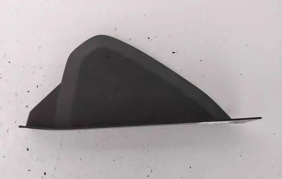 Land Rover Discovery Sport Dashboard side end trim FK7204481A