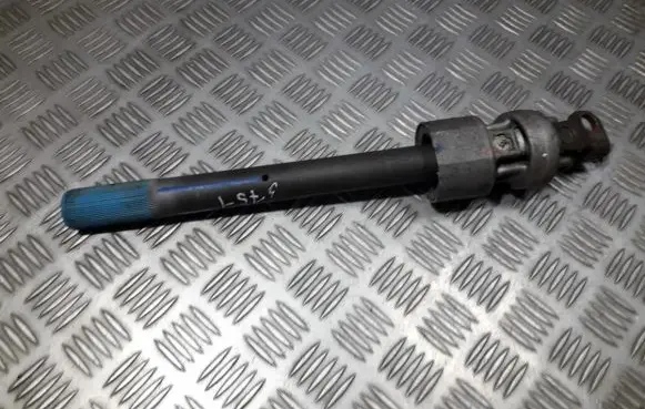 Audi A4 S4 B5 8D Steering column universal joint