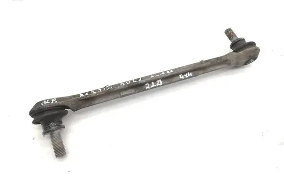Mercedes-Benz E W212 Front anti-roll bar/stabilizer link 