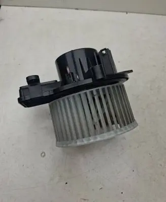 Peugeot 5008 Heater fan/blower