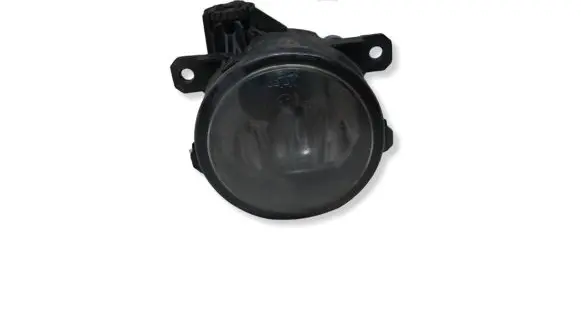 Citroen DS4 Front fog light 9687410080