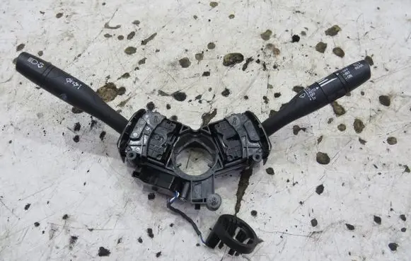 Opel Astra K Headlight wiper switch GMAUTO4574097