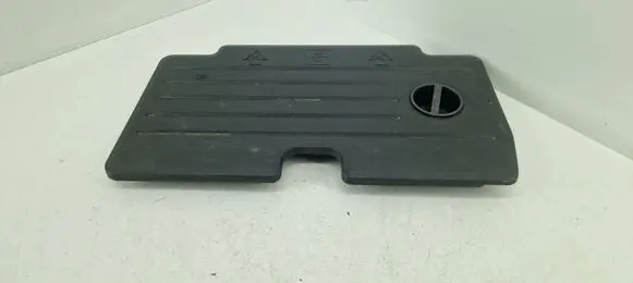 Ford Ranger Trunk/boot storage box wall AB392146141 AB392146141ACW