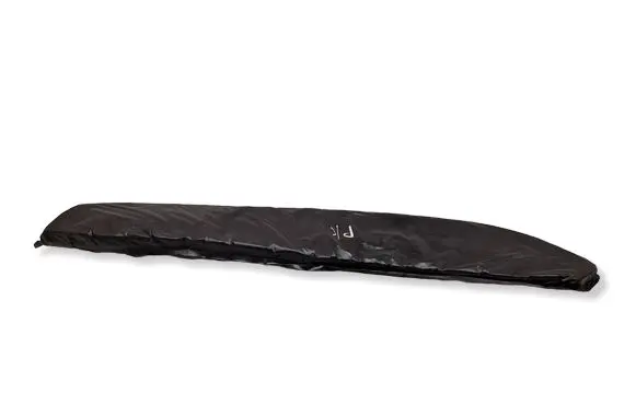 Renault Scenic IV - Grand scenic IV Fender foam support/seal 