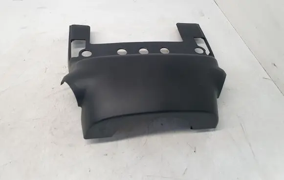 Mazda 6 Steering wheel column trim GS1D60221