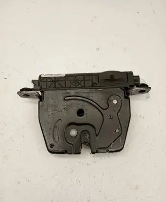 BMW 4 F32 F33 Tailgate/trunk/boot lock/catch/latch 918064
