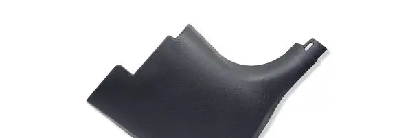 Mini One - Cooper F56 F55 Other interior part 7298802