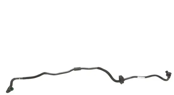 BMW 3 G20 G21 Vacuum line/pipe/hose 8664527