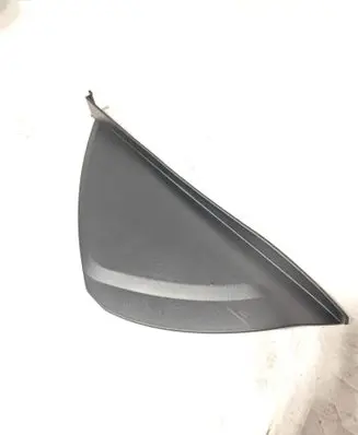 Renault Zoe Panel trim 689213298R 537741M 2270916X